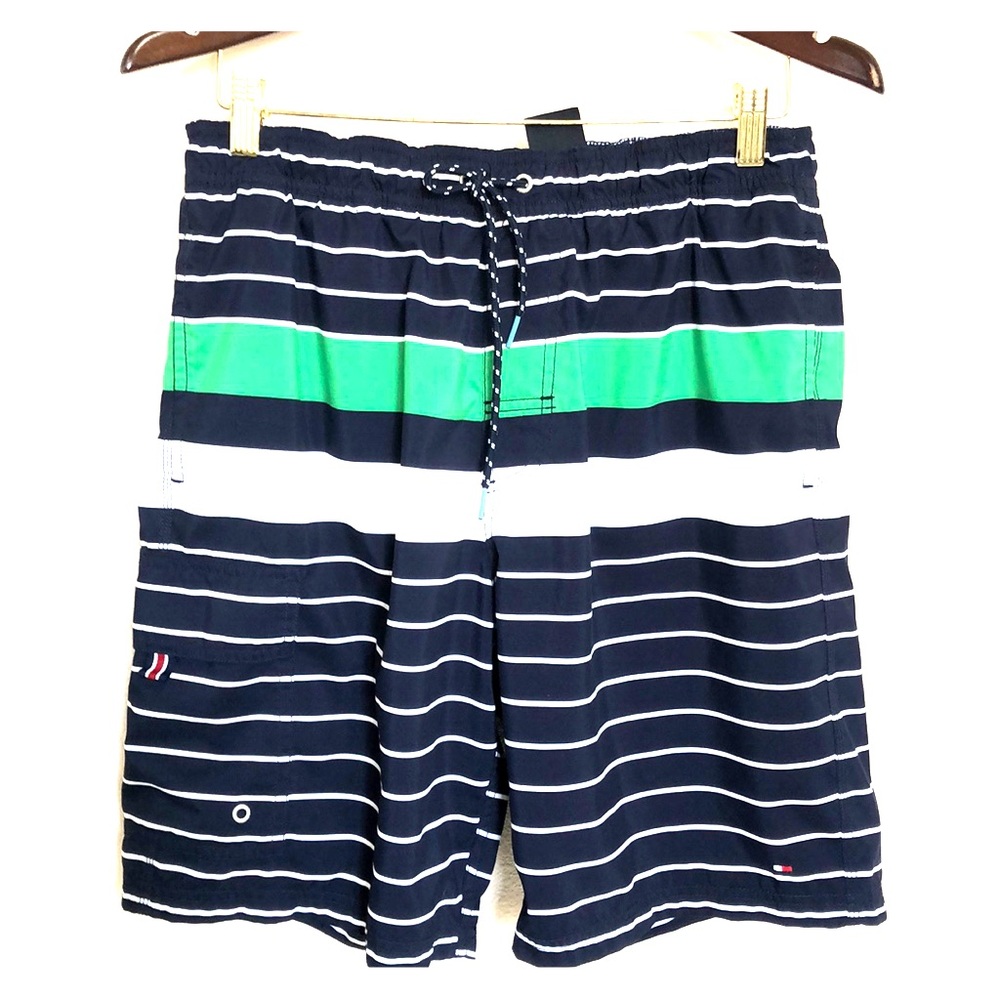Tommy Hilfiger | Men’s Swimming Board Short M